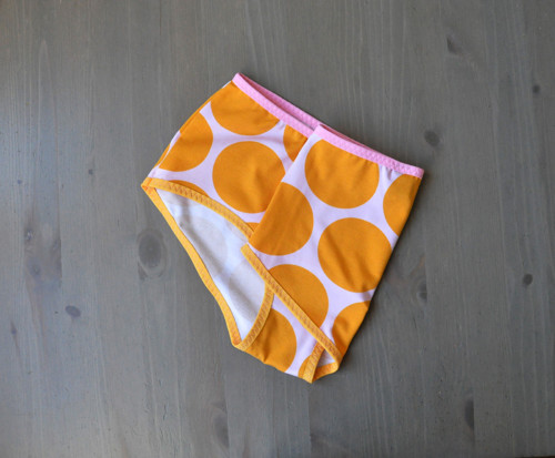 Cosy & Easy kalhotky vel. L — foto 3