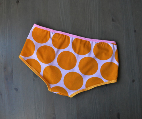 Cosy & Easy kalhotky vel. L — foto 4