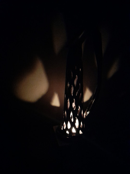 Anděl — foto 6