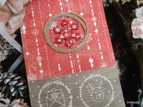Adventní přání — foto 2