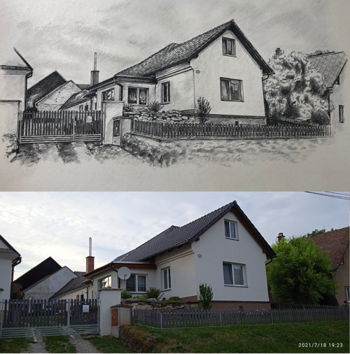 Obraz na přání... — foto 2