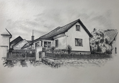 Obraz na přání... — foto 3