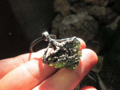 Talisman ,, Astra " — foto 3