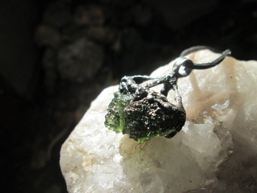 Talisman ,, Astra " — foto 2