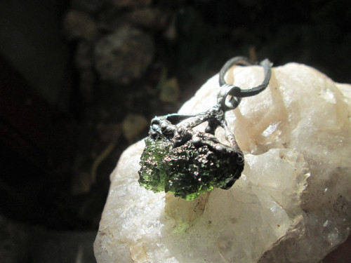 Talisman ,, Astra " — foto 6