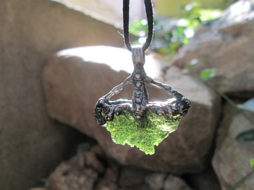 Talisman ,, Astra " — foto 4
