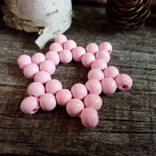 VÁNOČNÍ HVĚZDA no. 6a — foto 3