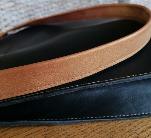 Dark blue — foto 3