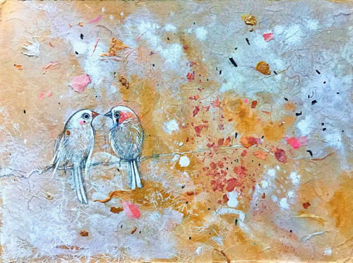 TICHO — foto 3