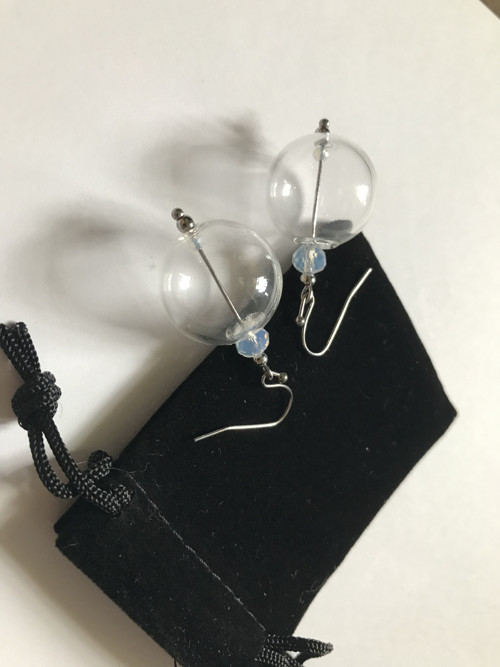 Bubliny - chirurg. ocel — foto 3