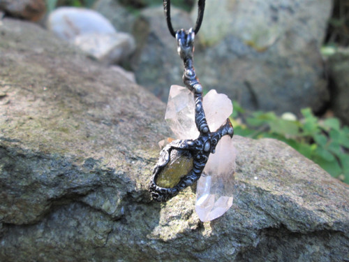 Talisman ,, Hvězdných dětí " — foto 2