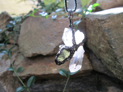 Talisman ,, Hvězdných dětí " — foto 4