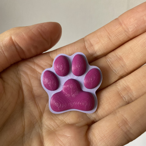 Packa lilac/purple — foto 2