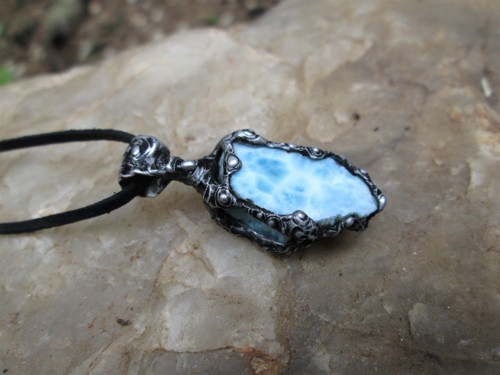 Talisman ,, Království Nebeské " — foto 3