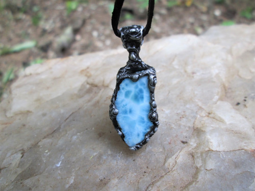 Talisman ,, Království Nebeské " — foto 5