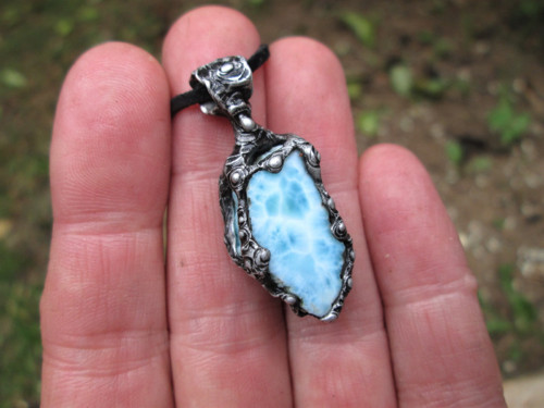 Talisman ,, Království Nebeské " — foto 2
