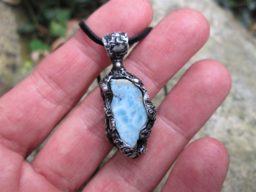 Talisman ,, Království Nebeské " — foto 6