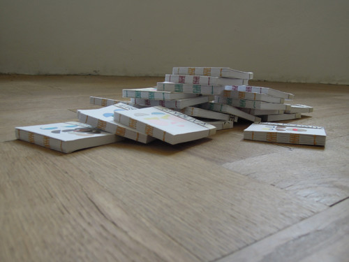 Erotika III — foto 2