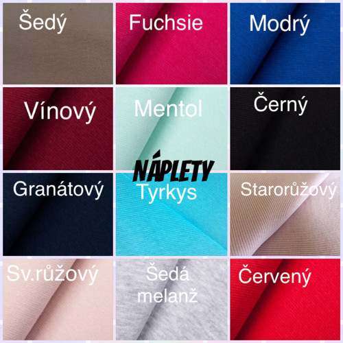 Softshell kalhoty podzim černá — foto 6