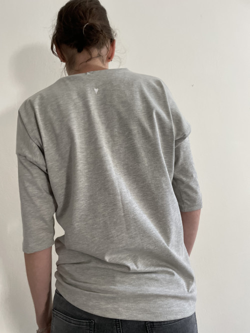 Triko/new abstrakt — foto 2