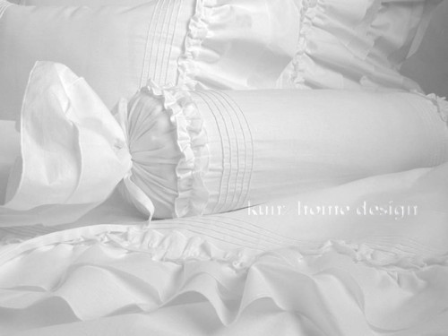 Set svadobný dar SCARLET A — foto 3