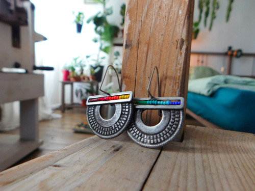Welcome home — foto 4