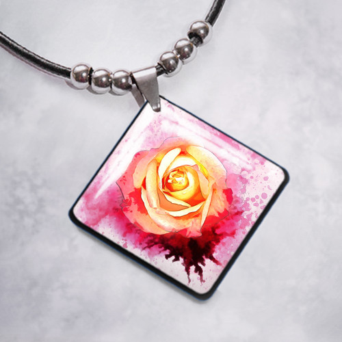 Rosalie — foto 5