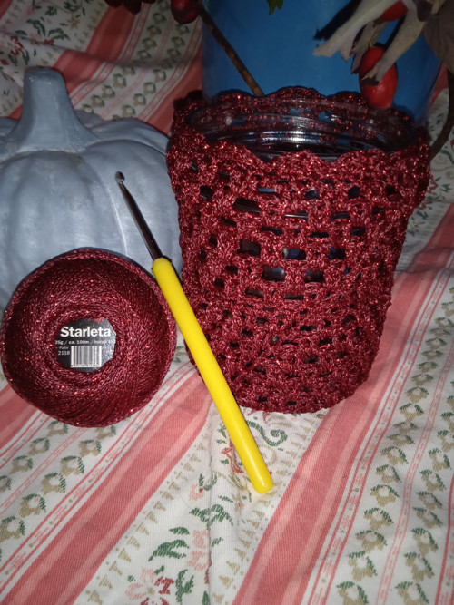 Starleta č.48 — foto 2