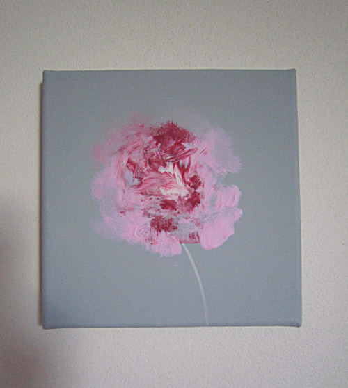 Polyptych — foto 2
