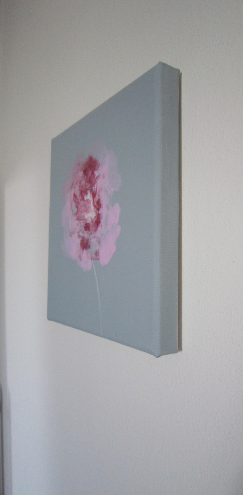 Polyptych — foto 3