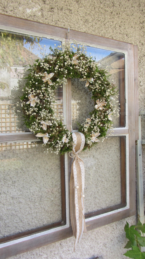 Něžnosti — foto 3