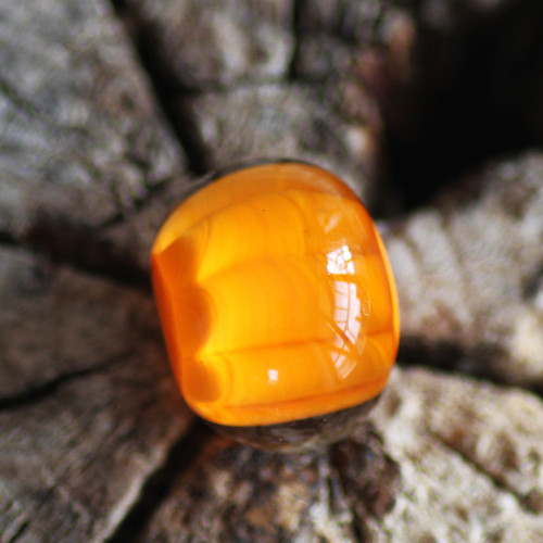 Vinutka (vinutky, vinuté perle) — foto 4