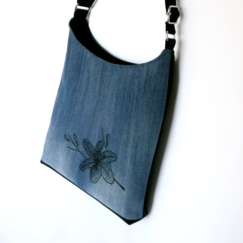 Kabelka CATRICE — foto 2