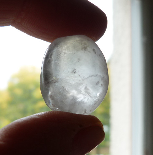 Celestyn - 2,3 cm — foto 4