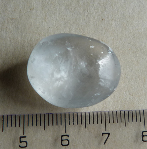 Celestyn - 2,3 cm — foto 3