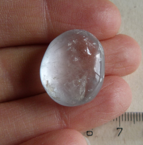 Celestyn - 2,3 cm — foto 2