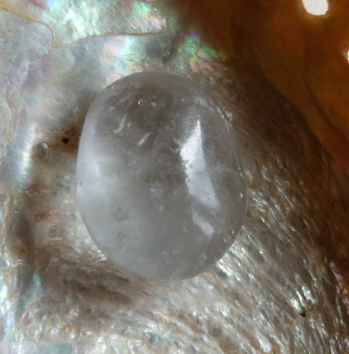 Celestyn - 2,3 cm — foto 5