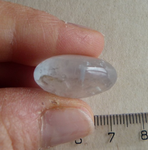 Celestyn - 2,3 cm — foto 6