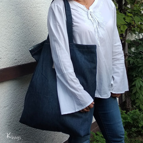 Telma — foto 6