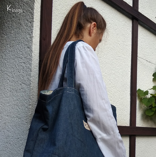 Telma — foto 2