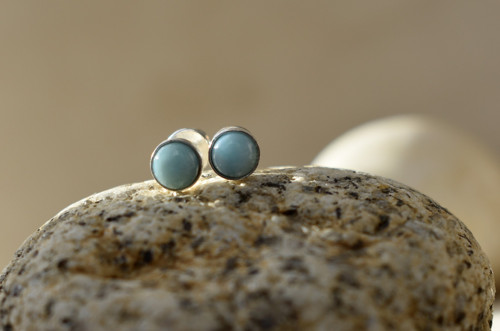 Puzetky larimar - Ag — foto 3