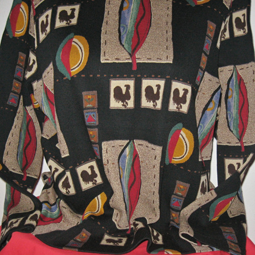 Picasso 15656 — foto 2