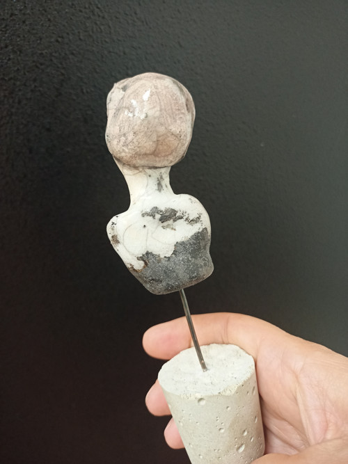 Raku Ta. — foto 3