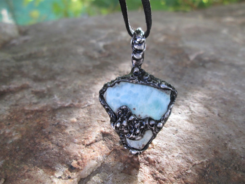 Talisman ,, Království Nebeské " — foto 3