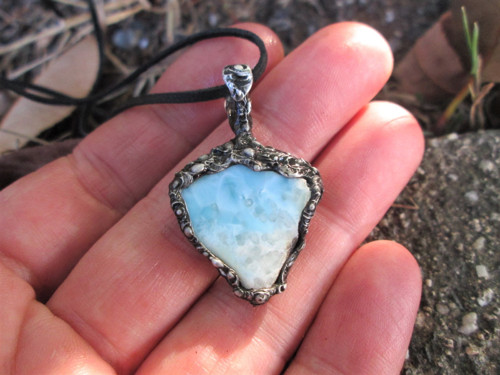 Talisman ,, Království Nebeské " — foto 2
