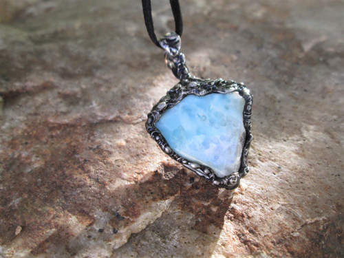 Talisman ,, Království Nebeské " — foto 4