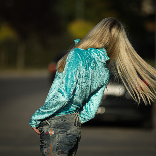 Origo rolák easy Indi T — foto 2