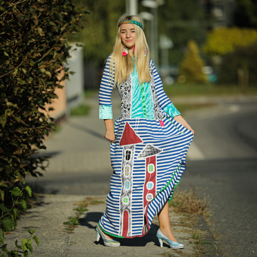 Origo šatoš OR — foto 6