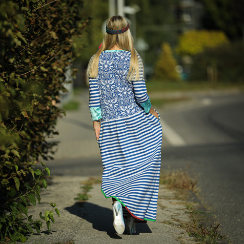 Origo šatoš OR — foto 4