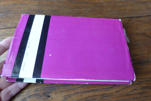 Krakatit, Karel Čapek, 1972 — foto 3